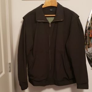 Vintage Gap Mens Jacket